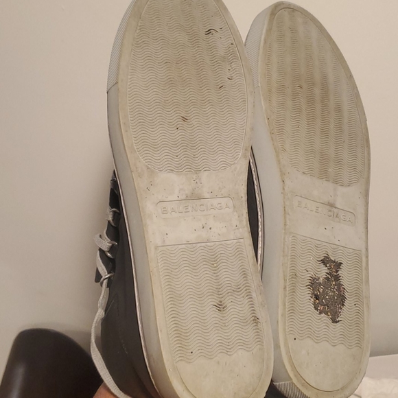 Balenciaga arena's Good condition make a offer - Picture 4 of 4